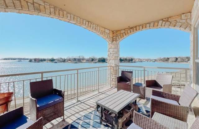 9900 Northshore Boulevard photos photos