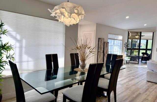 15718 Loch Maree Lane Gallery 2