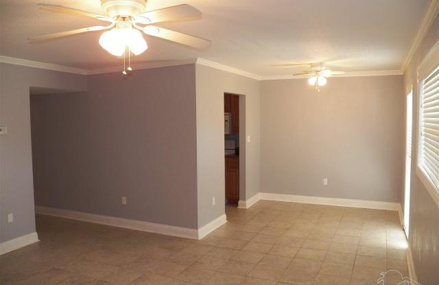 710 SCENIC HWY Gallery 3