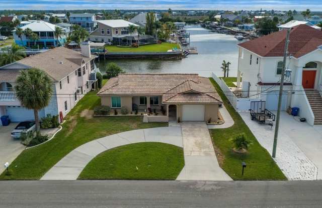 3476 GULFVIEW DRIVE photos photos