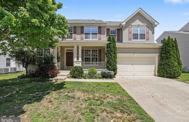 9709 GLENN BROOKE Court photos photos