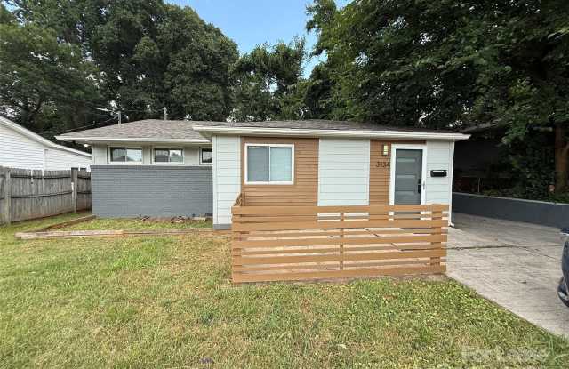 3134 Parkway Avenue photos photos