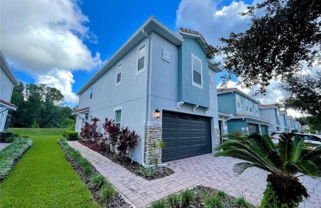 1844 GARDEN SAGE DRIVE photos photos