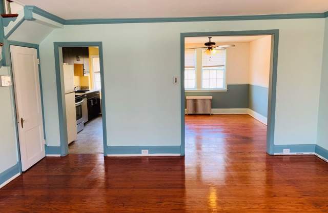 12 North Belle Grove Rd Gallery 3