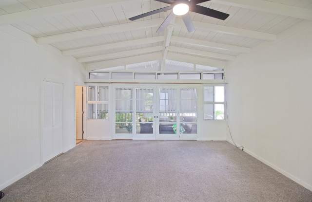 4/2.5/2 Home in Kaneohe - Ideal Location - Beautiful Upgrades Gallery 4