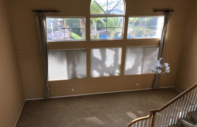 6717 Lonicera Street Gallery 4
