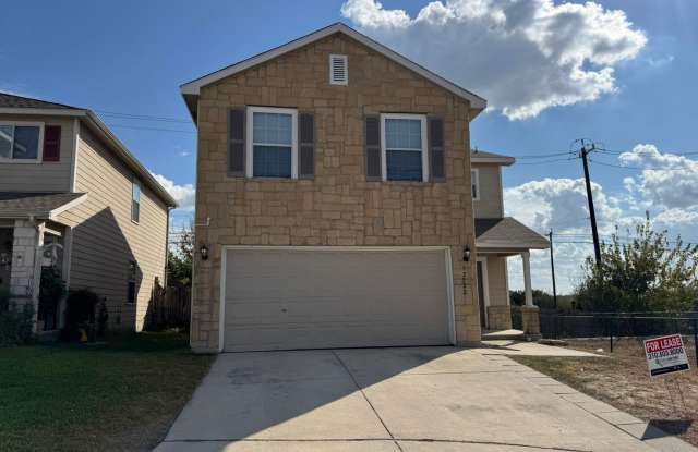 2-Story Home on a Corner Cul-de-Sac in West San Antonio photos photos 2-Story Home on a Corner Cul-de-Sac in West San Antonio photos photos