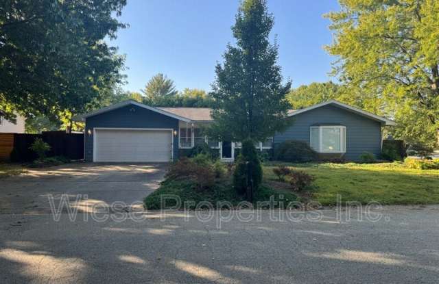 509 Wingate Drive photos photos