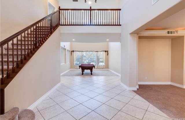 14235 Cherry Court Gallery 2