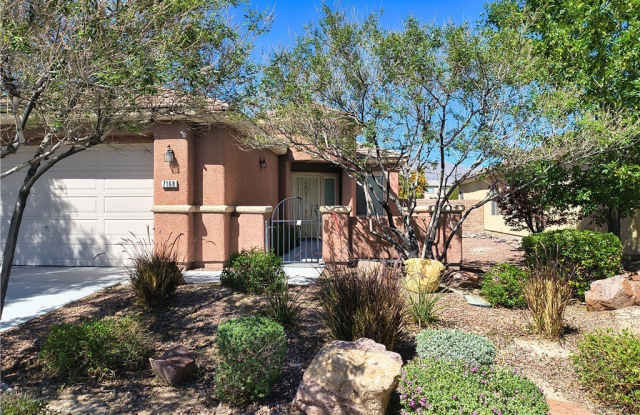 7168 Fairwind Acres Place photos photos