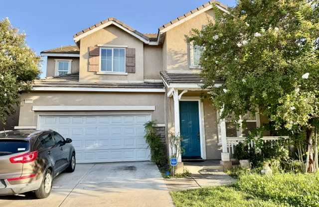 3959 Cane Bay Lane Gallery 1