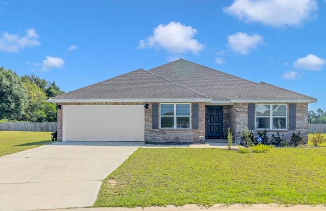 5415 Torchwood Drive Gallery 1
