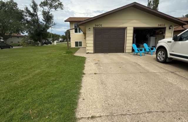 2 bedroom Town House photos photos