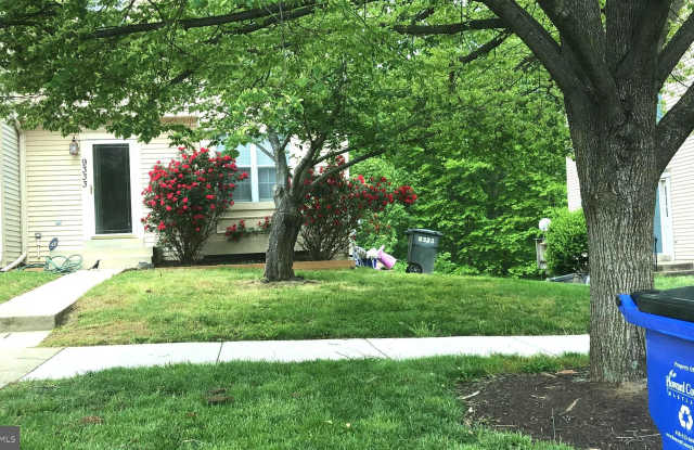9333 STEEPLE COURT Gallery 2