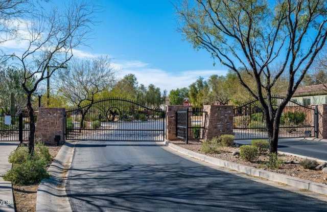 2413 W SIENNA BOUQUET Place photos photos