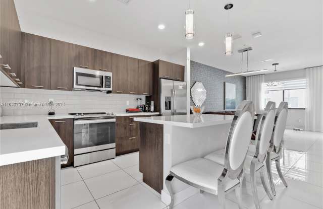 4745 Northwest 84th Court photos photos 4745 Northwest 84th Court photos photos