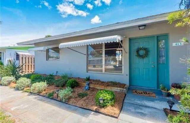 413 SE Robalo Ct photos photos