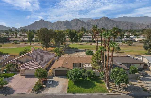 76795 New York Avenue photos photos