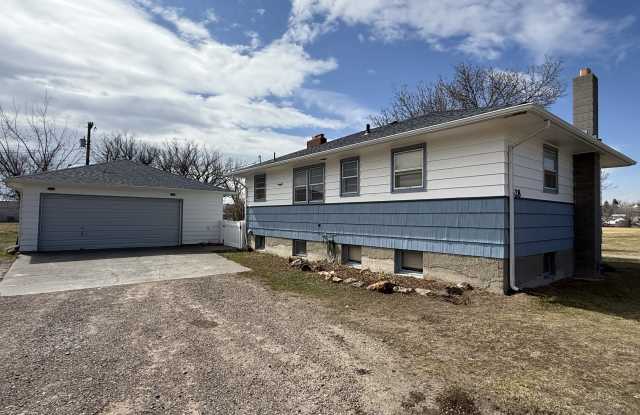 628 3rd Avenue Northwest photos photos