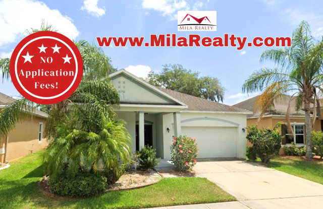 2817 Moonstone Bend photos photos