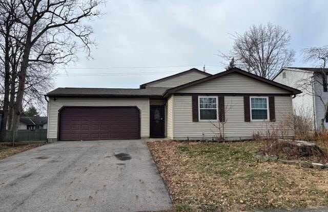 343 Timbercreek Road photos photos 343 Timbercreek Road photos photos