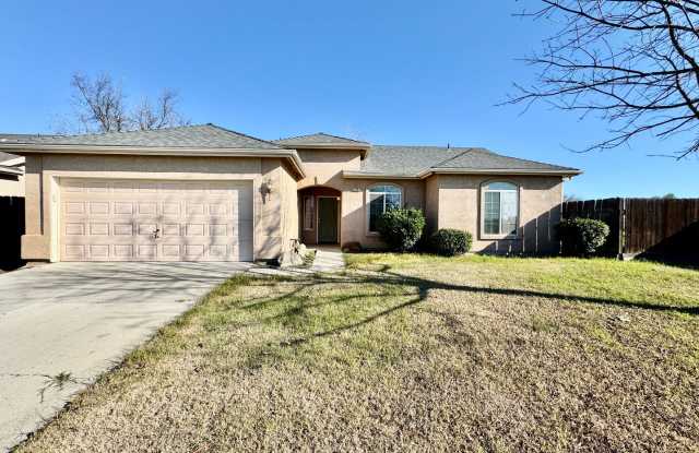 FOR RENT! 3 bedroom 2 bath in Dos Palos photos photos