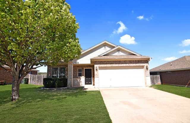 1706 Walker Place Blvd photos photos