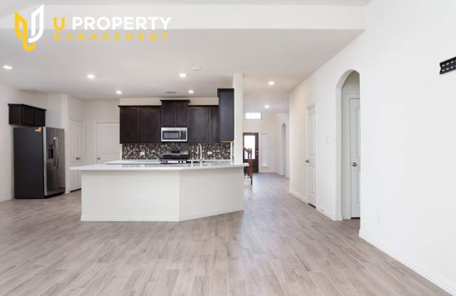 It's not just spacious, but a testament to modern living tailored for big families!!! Gallery 4
