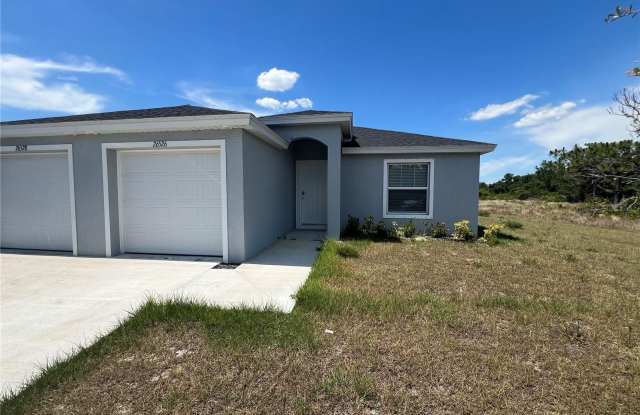 26528 ORAN WAY photos photos