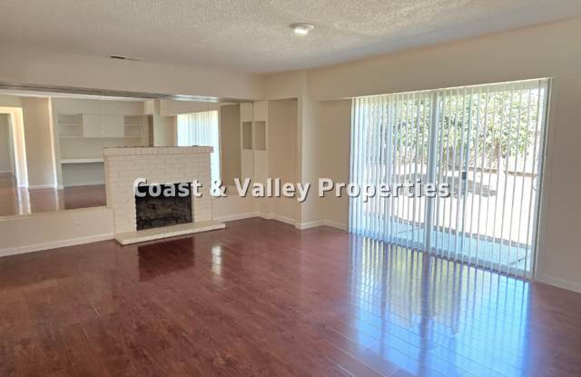 Cul-de-Sac Property in North Salinas for RENT!!! Gallery 4