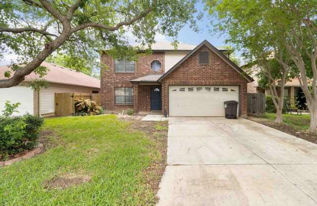 11219 Taylor Crest photos photos
