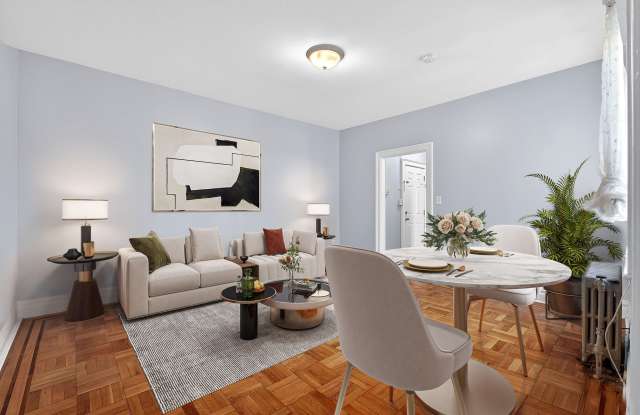 149 BENTLEY AVE photos photos