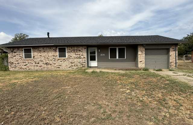 108 Glenhaven Drive photos photos