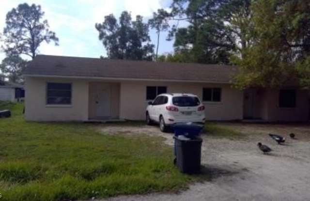 2109 Eloise Circle photos photos