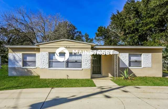 1411 Palmdale Street photos photos