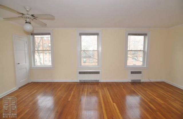 51-04 39th Avenue Gallery 2