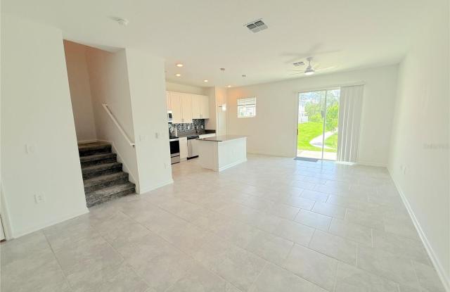 7509 STONE CREEK Trail Gallery 3