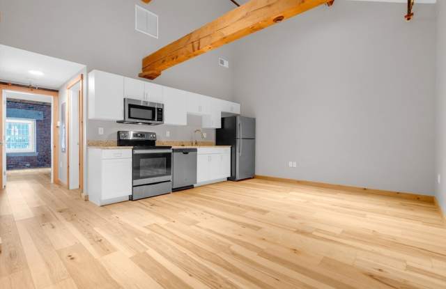 58 13th St photos photos