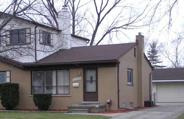 32060 Washington Street - 32060 Washington Street, Livonia, MI 48150