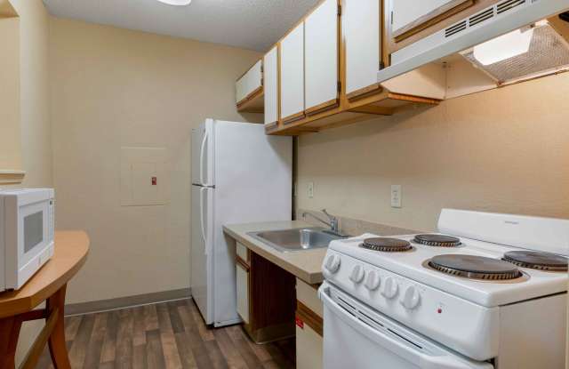 Atlanta - Kennesaw Chastain Road photos photos