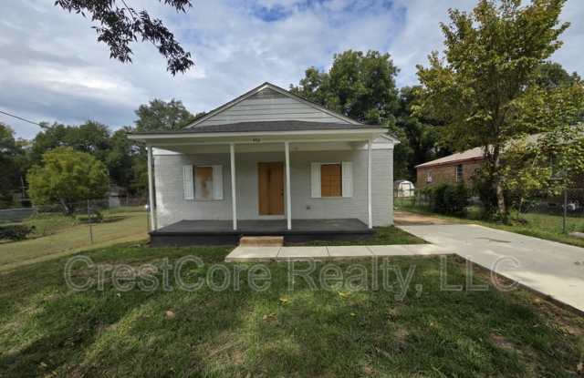 456 Hewlett Rd Gallery 3