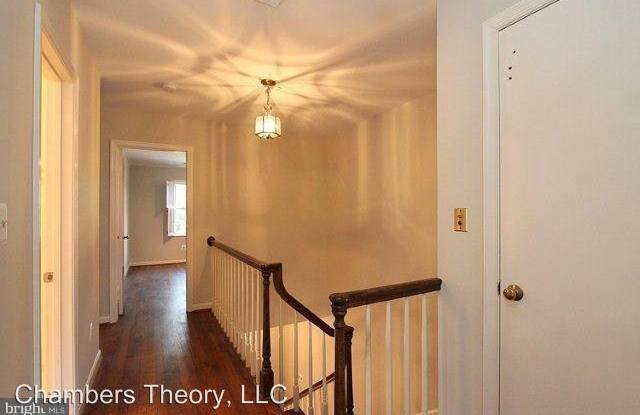 4205 38TH ROAD N Gallery 2