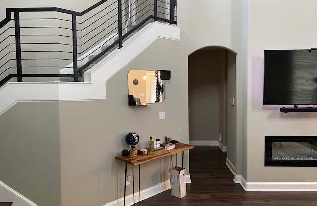 7414 Appling Rain Drive Gallery 4
