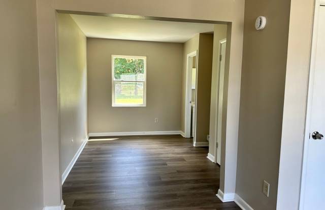 7582 Bellehaven Drive (Unit 19) Gallery 4
