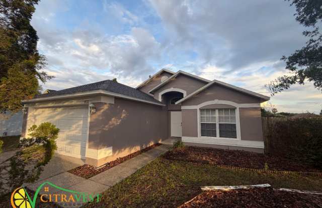 832 Durango Loop St photos photos 832 Durango Loop St photos photos