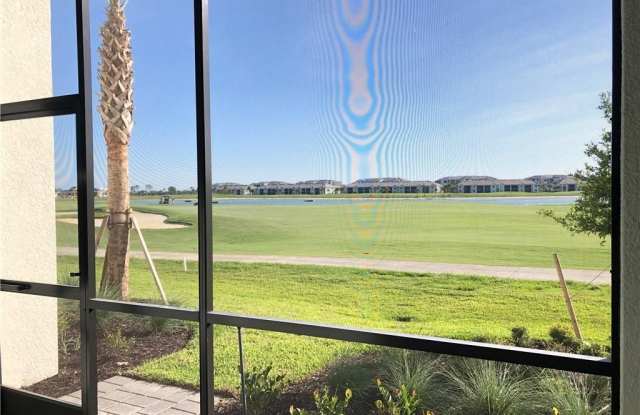 15960 Grassland Ln Gallery 2