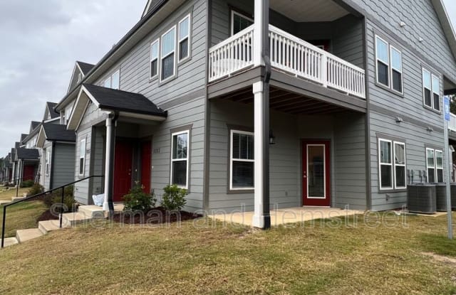 5053 Mimosa Drive photos photos