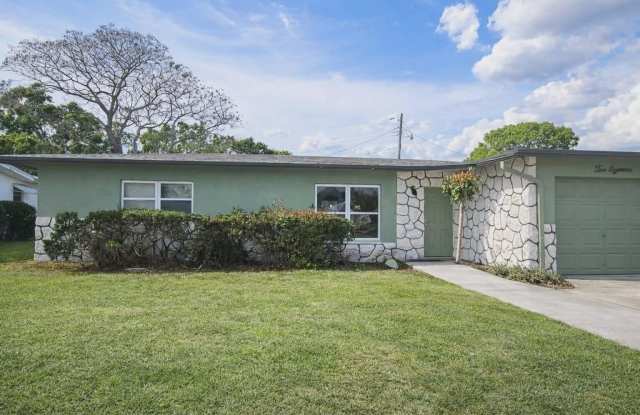 218 Olive Avenue photos photos