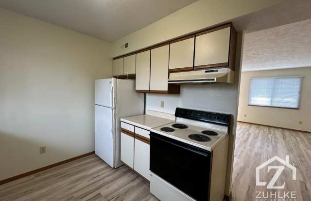 1204 Isabelle Circle - 12 Gallery 3