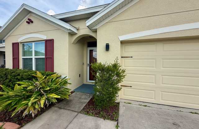 Beautiful 4 bed/2bath home in Plant City! Gallery 3